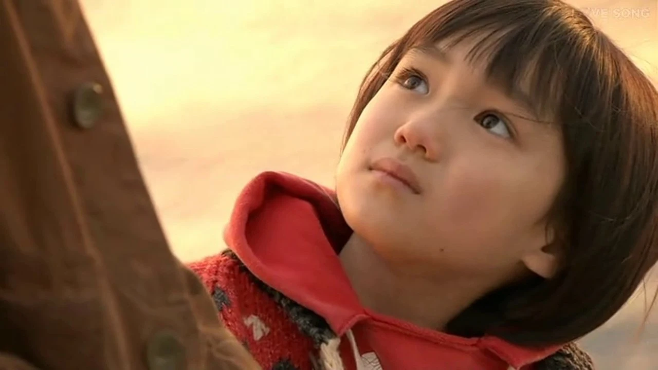 Foto de Flower Shop Without Rose