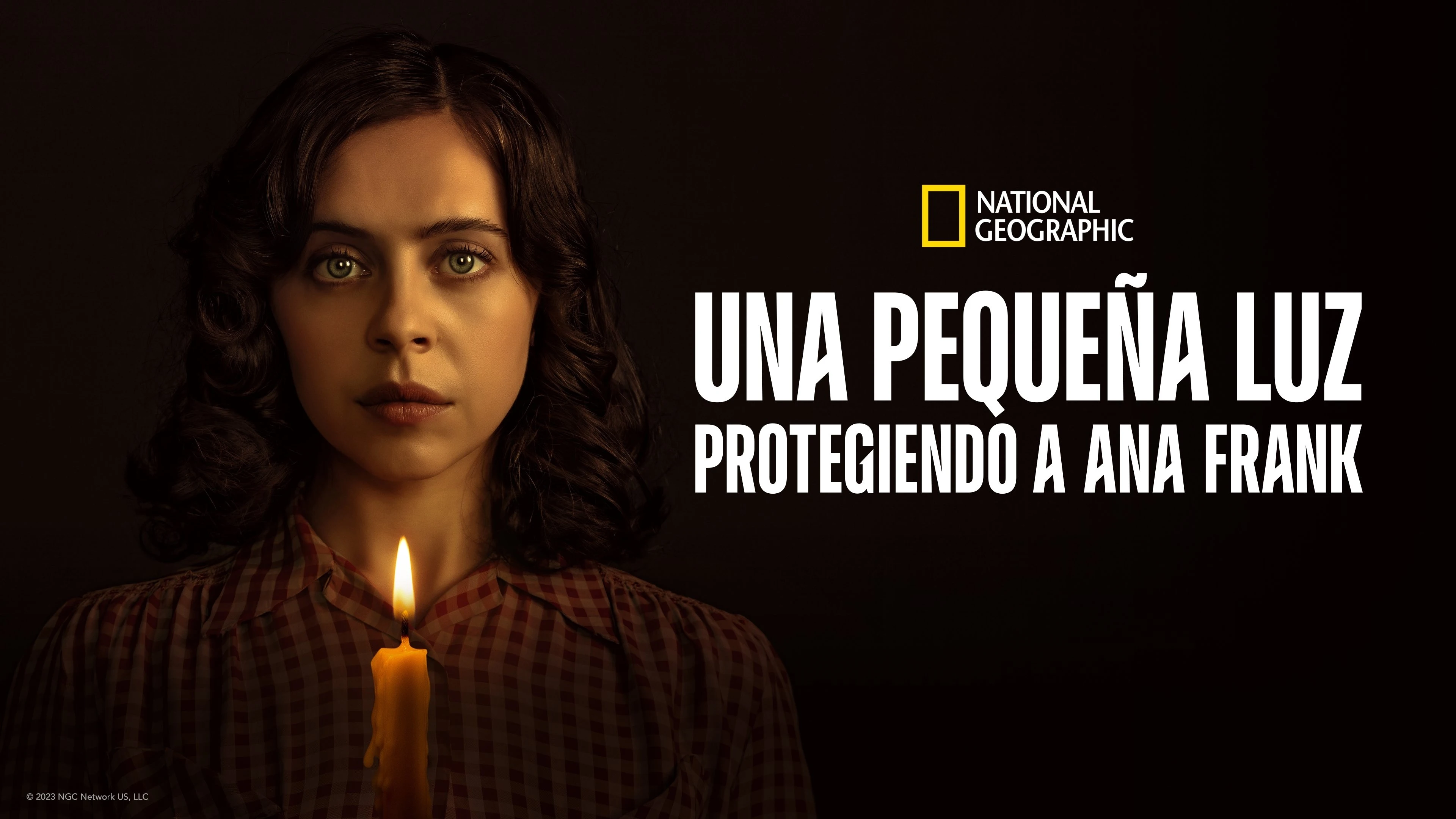 Foto de A Small Light