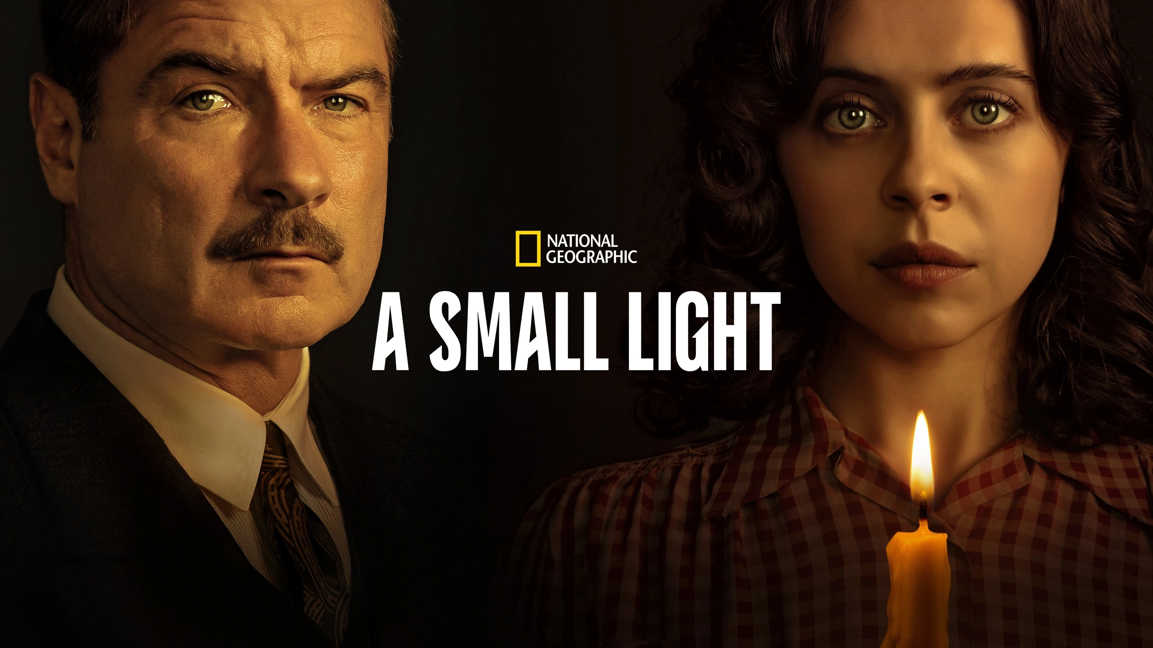 Foto de A Small Light