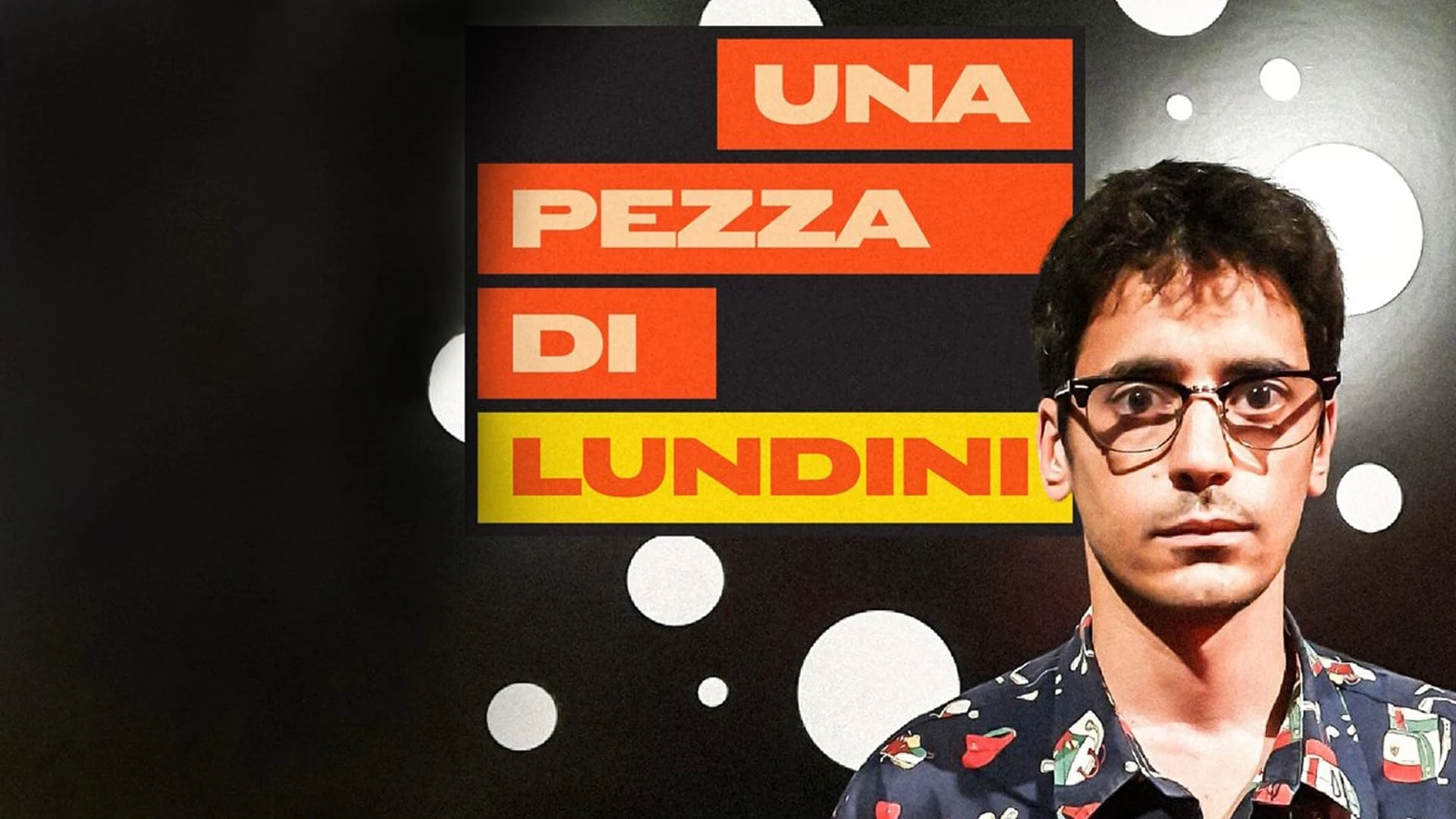 Foto de Una pezza di Lundini