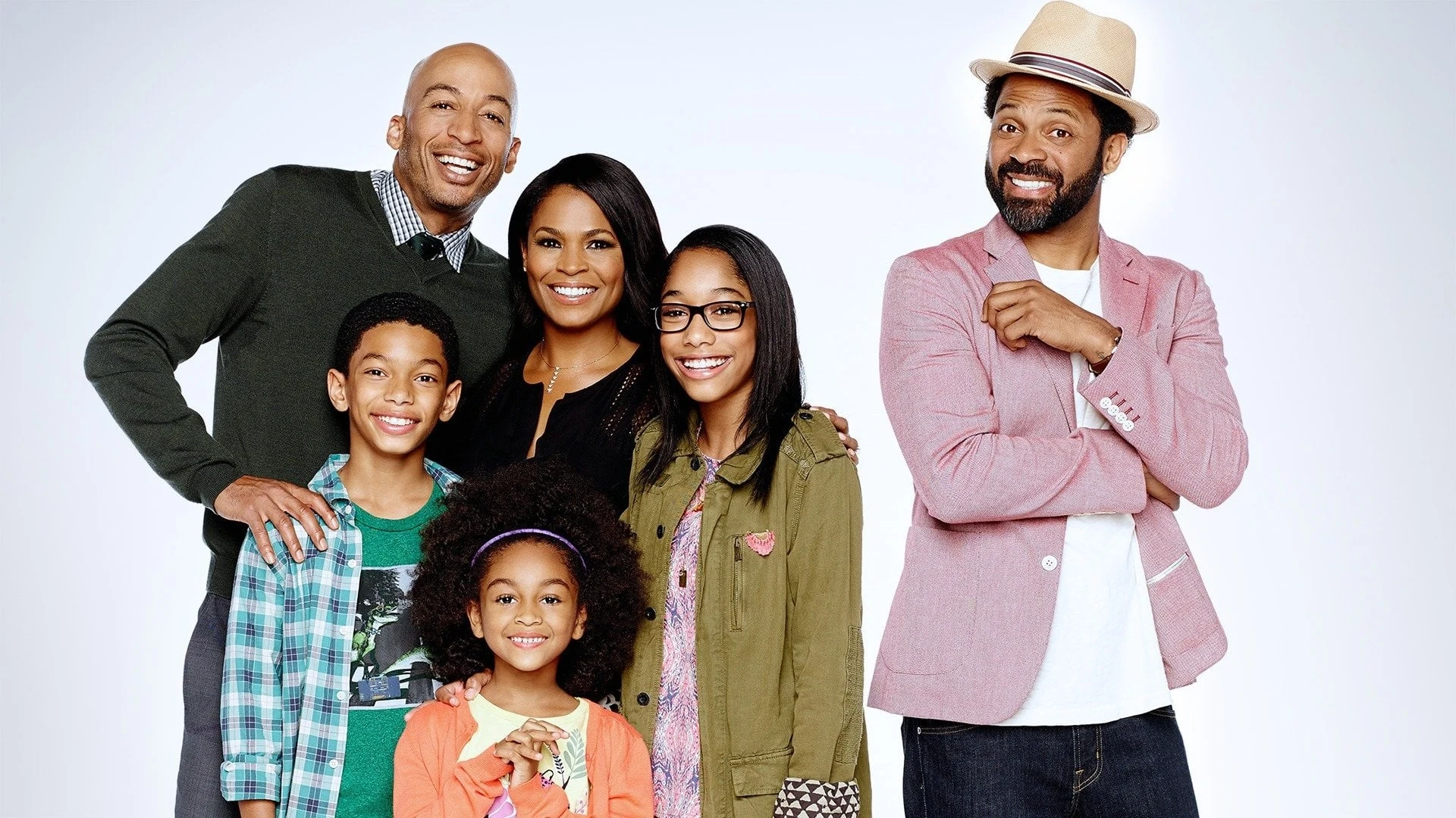 Foto de Uncle Buck