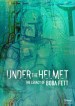 Under the Helmet: The Legacy of Boba Fett