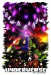 Underverse