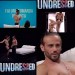 Undressed