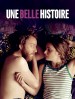 Une Belle histoire