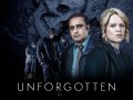 Foto de Unforgotten