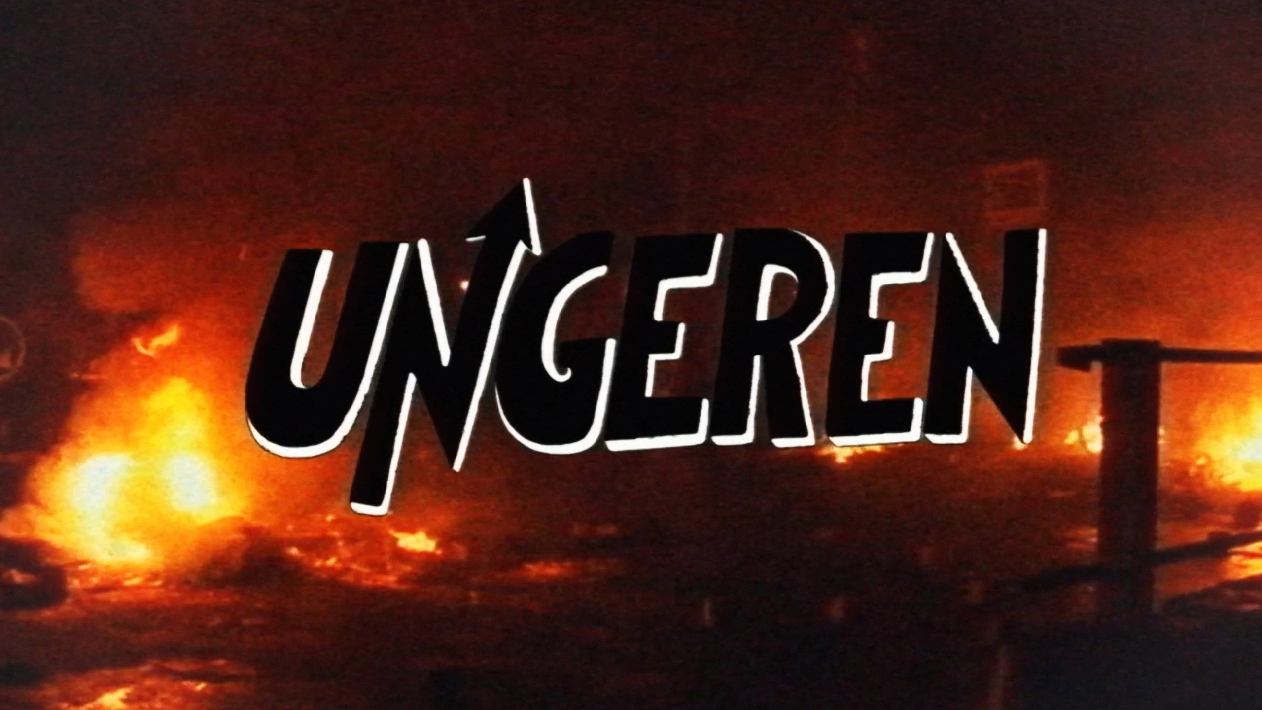 Foto de Ungeren
