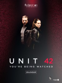 Serie Unit 42