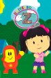 Universe Z