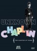 Unknown Chaplin