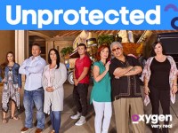 Unprotected