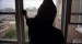 Unprotected: Inside the Child Welfare Crisis