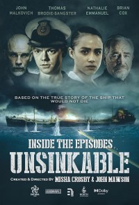Serie Unsinkable
