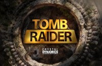 Serie Untitled Tomb Raider Project