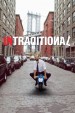 Untraditional