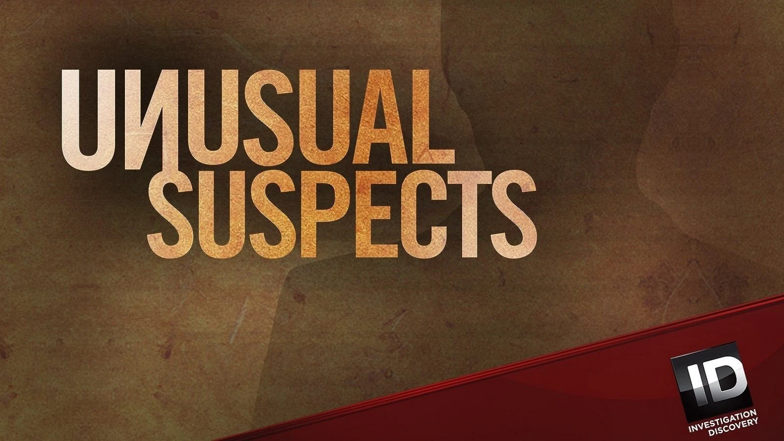 Foto de Unusual Suspects