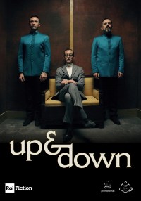Serie Up&Down