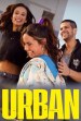 Urban: la vida es nuestra