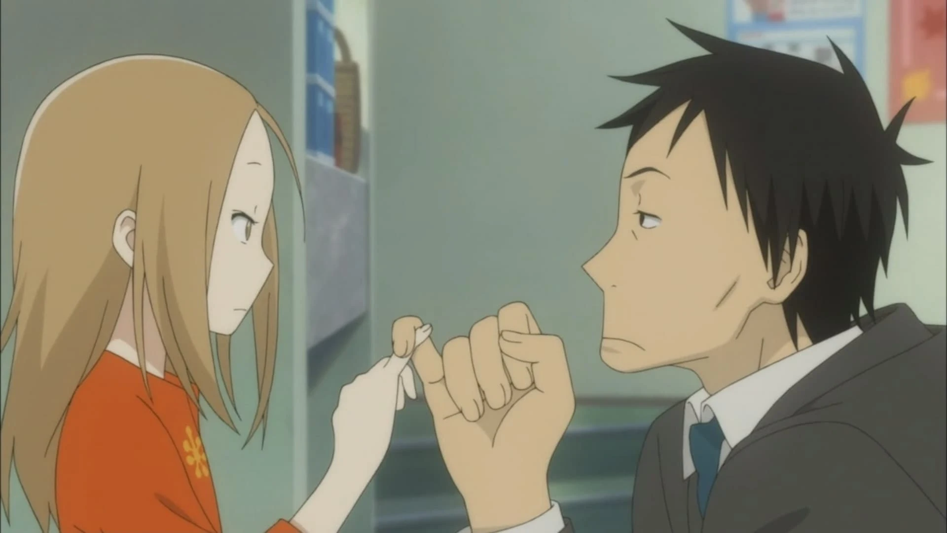 Foto de Usagi doroppu