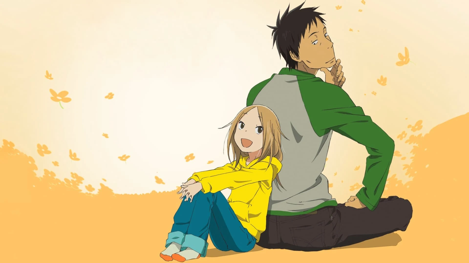 Foto de Usagi doroppu