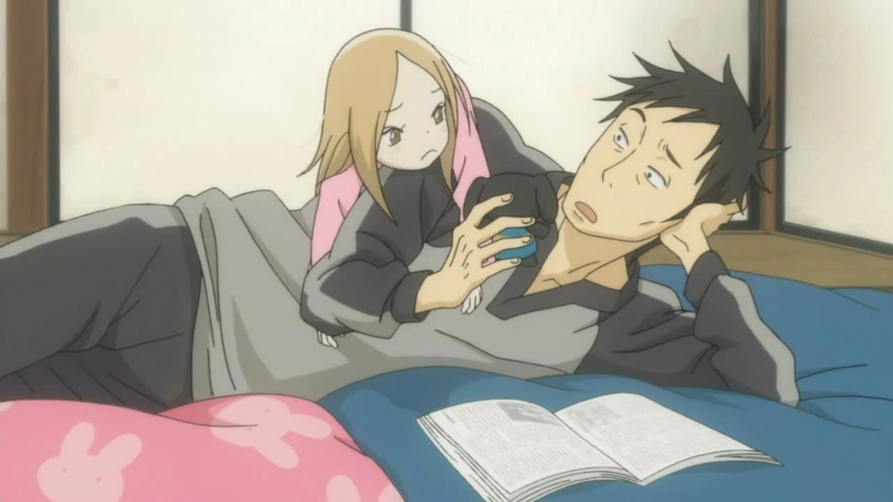 Foto de Usagi doroppu