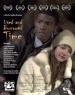 Used and Borrowed Time