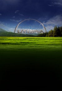 Serie Utopia