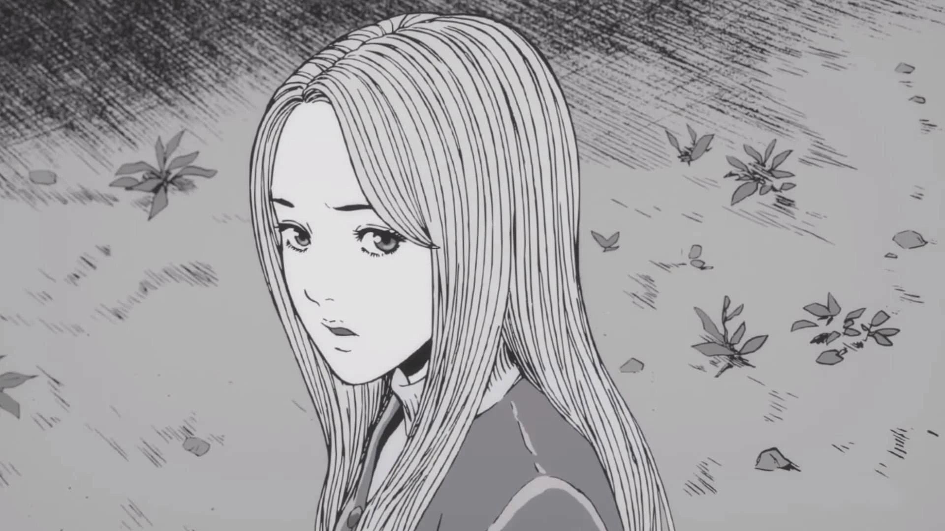 Foto de Uzumaki
