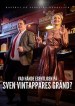 Vad hände egentligen på...?