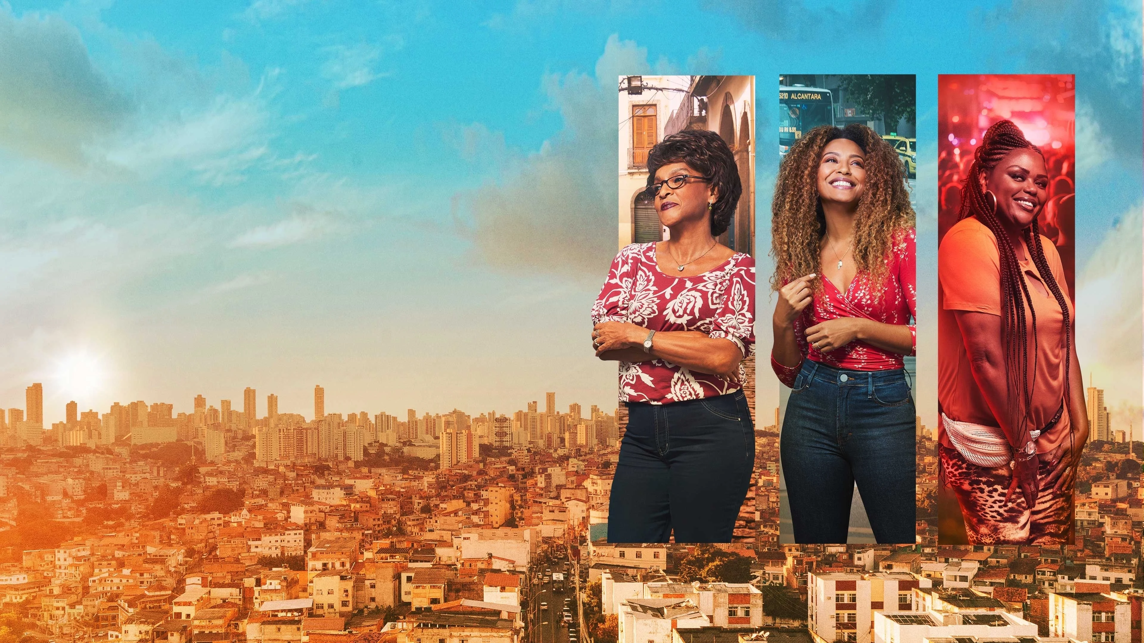 Foto de Never Give Up