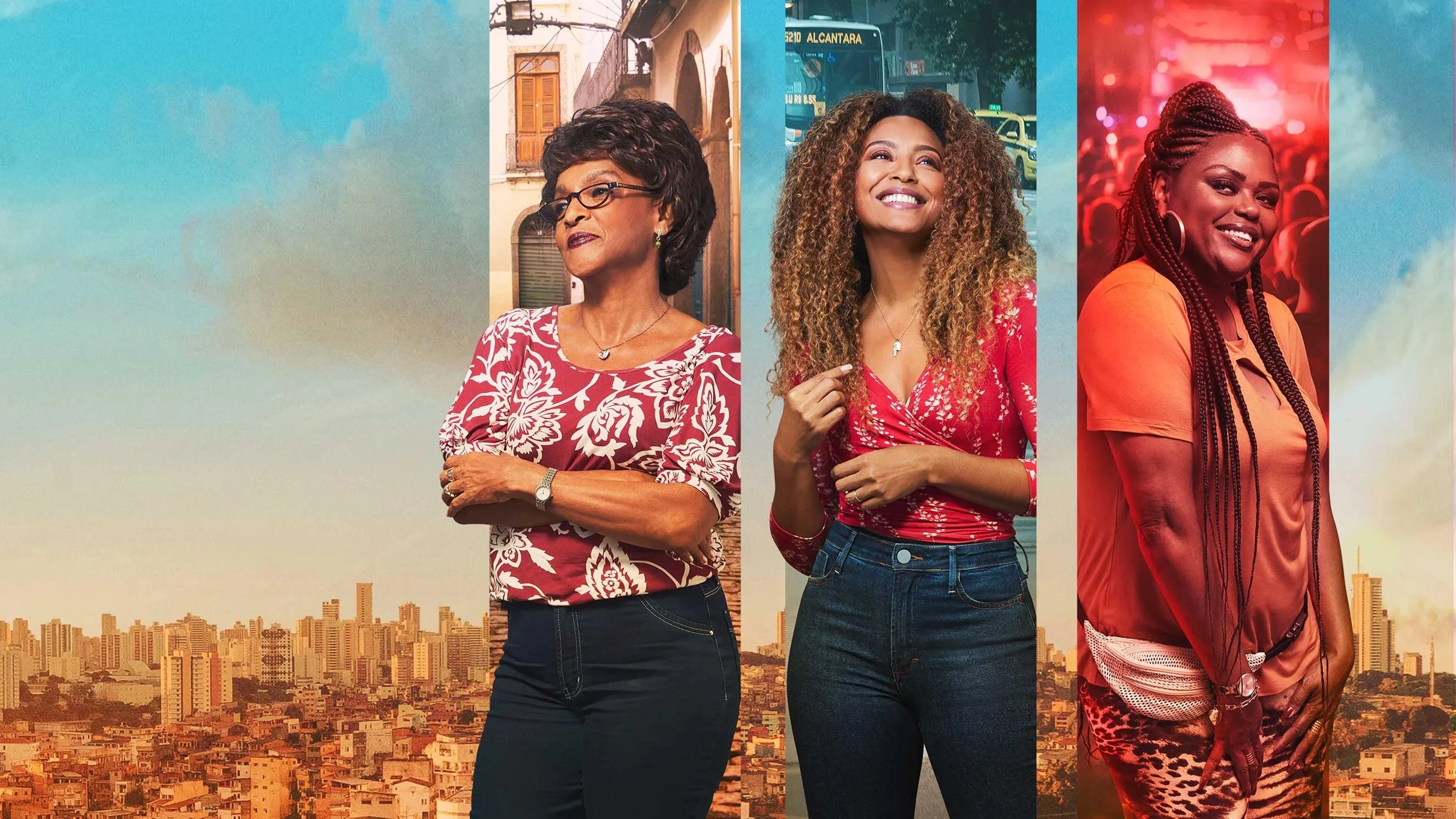 Foto de Never Give Up