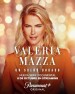 Valeria Mazza: Un sueño dorado