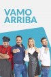 Vamo Arriba
