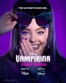 Vampirina: adolescente vampiro