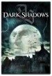 Serie Dark Shadows