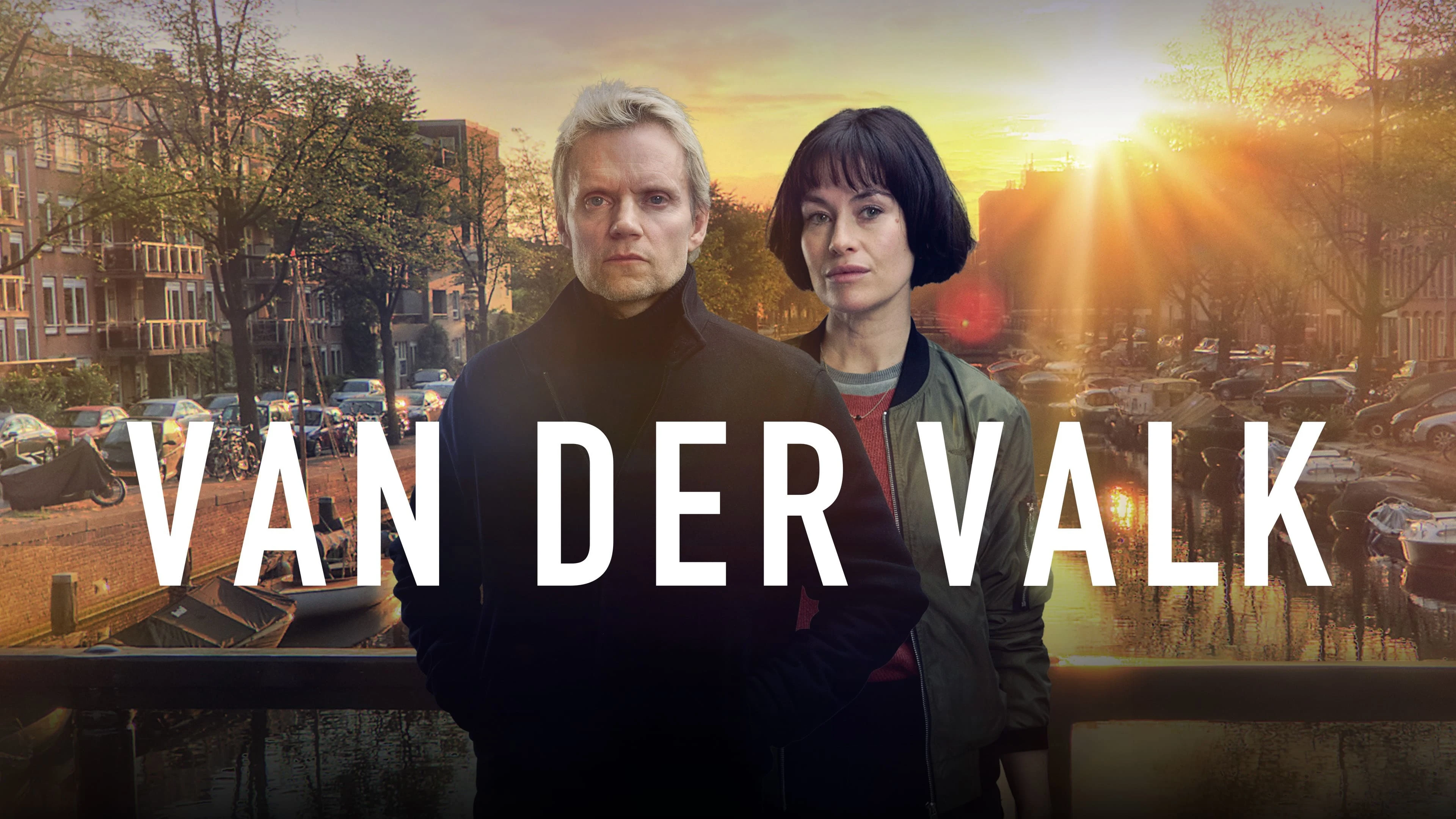 Foto de Van der Valk