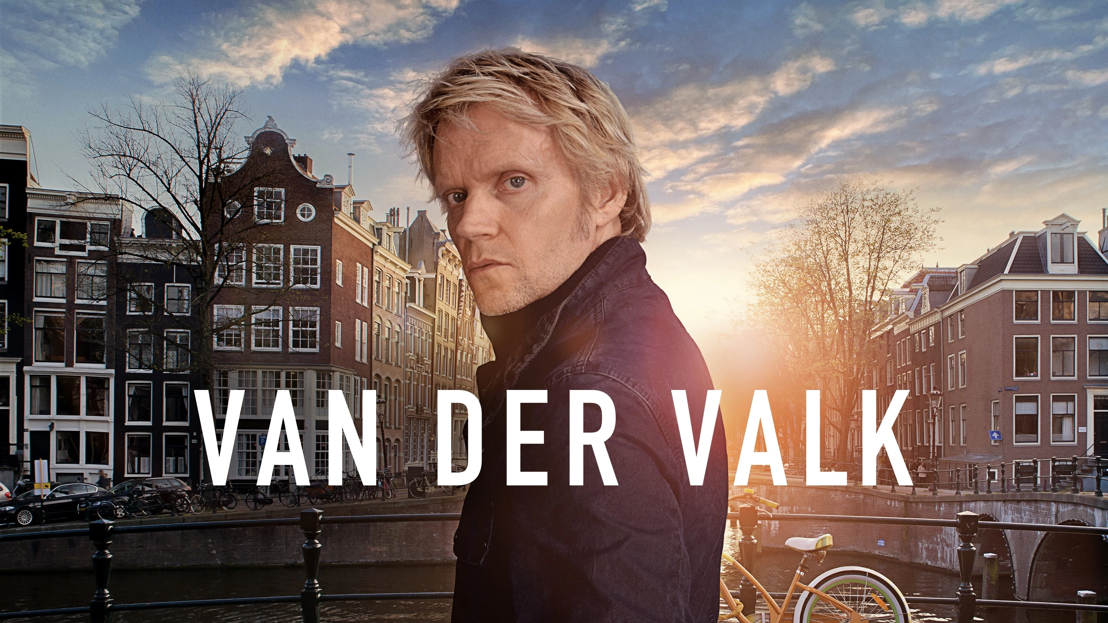 Foto de Van der Valk