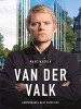 Van der Valk