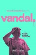 Vandal