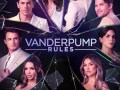 Foto de Vanderpump Rules