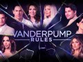 Foto de Vanderpump Rules