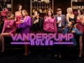 Foto de Vanderpump Rules