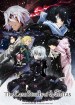 Vanitas no Karte