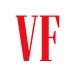 Vanity Fair: YouTube Channel