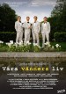 Våra vänners liv