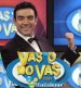 Vas o no vas con Boletazo