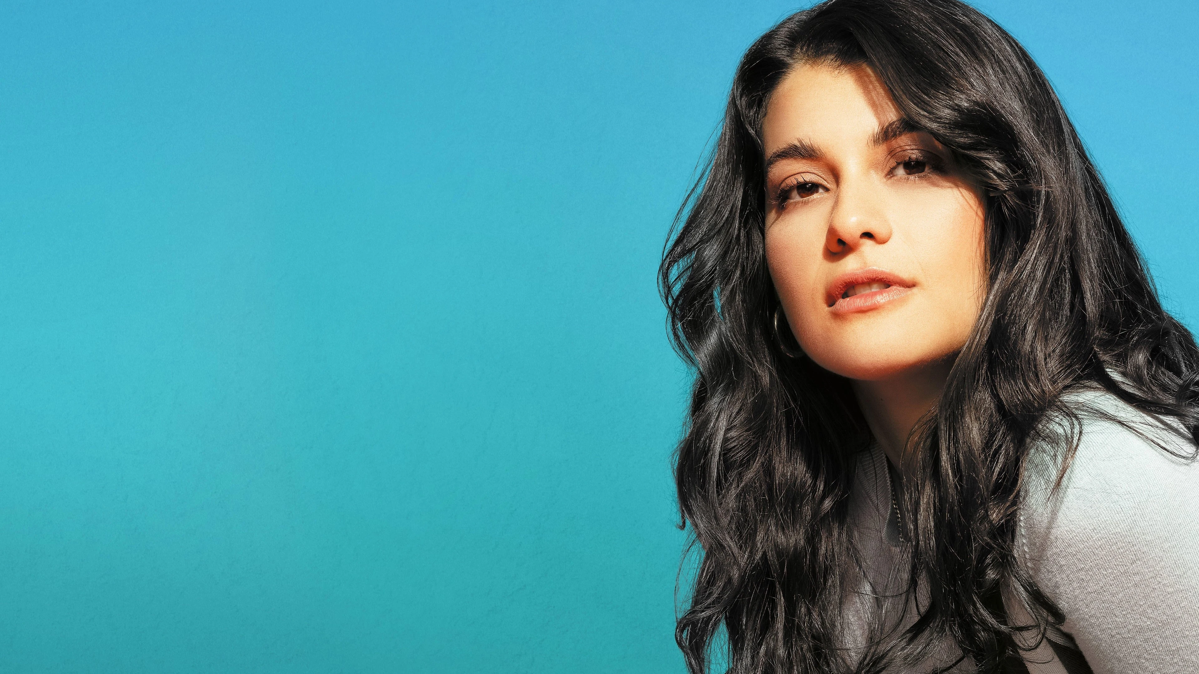 Foto de Single Drunk Female