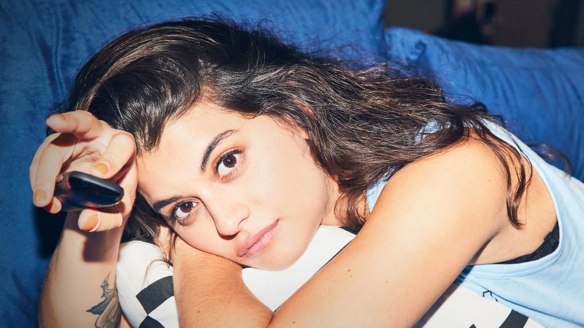 Foto de Single Drunk Female