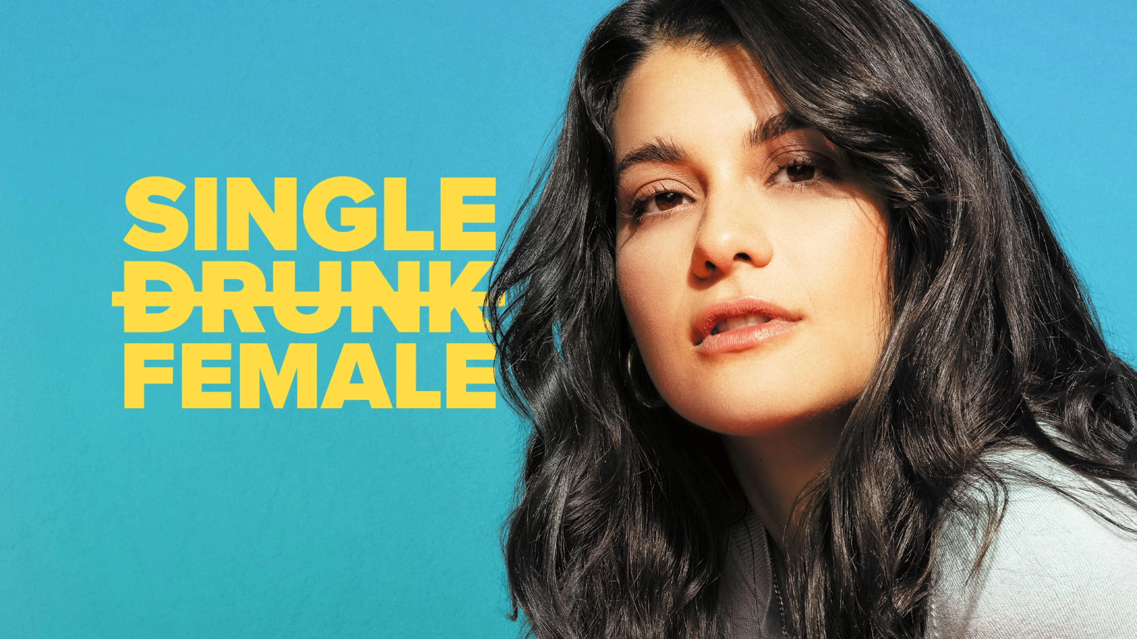 Foto de Single Drunk Female