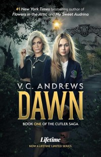 Serie V.C. Andrews Dawn Cutler Series